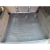 Килим багажника для авто Seat Alhambra 2010> ▬ поліуретан ( AVTO-Gumm ) Килим багажника для авто Seat Alhambra 2010> ▬ поліуретан ( AVTO-Gumm )