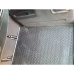 Килим багажника для авто Seat Alhambra 2010> ▬ поліуретан ( AVTO-Gumm ) Килим багажника для авто Seat Alhambra 2010> ▬ поліуретан ( AVTO-Gumm )