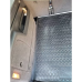 Килим багажника для авто Seat Alhambra 2010> ▬ поліуретан ( AVTO-Gumm ) Килим багажника для авто Seat Alhambra 2010> ▬ поліуретан ( AVTO-Gumm )