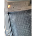 Килим багажника для авто Seat Alhambra 2010> ▬ поліуретан ( AVTO-Gumm ) Килим багажника для авто Seat Alhambra 2010> ▬ поліуретан ( AVTO-Gumm )