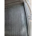 Килим багажника для авто Seat Alhambra 2010> ▬ поліуретан ( AVTO-Gumm ) Килим багажника для авто Seat Alhambra 2010> ▬ поліуретан ( AVTO-Gumm )
