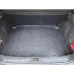 Килим багажника для авто CITROЁN C-4 2004-2010 поліуретан ( AVTO-Gumm )