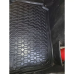 Килим багажника для авто CITROЁN C-4 2004-2010 поліуретан ( AVTO-Gumm ) Килим багажника для авто CITROЁN C-4 2004-2010 поліуретан ( AVTO-Gumm )