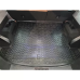 Килим багажника для авто Chery Tiggo 8 Pro 2023> 7м поліуретан ( AVTO-Gumm ) Килим багажника для авто Chery Tiggo 8 Pro 2023> 7м поліуретан ( AVTO-Gumm )
