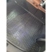 Килим багажника для авто Chery Tiggo 8 Pro 2023> 7м поліуретан ( AVTO-Gumm ) Килим багажника для авто Chery Tiggo 8 Pro 2023> 7м поліуретан ( AVTO-Gumm )