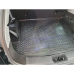 Килим багажника для авто Chery Tiggo 8 Pro 2023> 7м поліуретан ( AVTO-Gumm ) Килим багажника для авто Chery Tiggo 8 Pro 2023> 7м поліуретан ( AVTO-Gumm )