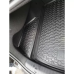 Килим багажника для авто BYD Han EV поліуретан ( AVTO-Gumm ) Килим багажника для авто BYD Han EV поліуретан ( AVTO-Gumm )