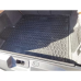 Килим багажника для авто Land Rover Range Rover 2021&gt ▬ поліуретан ( AVTO-Gumm )