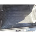 Килим багажника для авто Land Rover Range Rover 2021&gt ▬ поліуретан ( AVTO-Gumm )