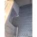 Килим багажника для авто Land Rover Range Rover 2021&gt ▬ поліуретан ( AVTO-Gumm )