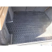 Килим багажника для авто Land Rover Range Rover 2021&gt ▬ поліуретан ( AVTO-Gumm )