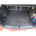 Килим багажника для авто BMW X1 F48 2015-2022 поліуретан ( AVTO-Gumm )
