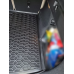 Килим багажника для авто BMW X1 F48 2015-2022 поліуретан ( AVTO-Gumm ) Килим багажника для авто BMW X1 F48 2015-2022 поліуретан ( AVTO-Gumm )