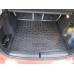 Килим багажника для авто BMW X1 F48 2015-2022 поліуретан ( AVTO-Gumm ) Килим багажника для авто BMW X1 F48 2015-2022 поліуретан ( AVTO-Gumm )