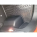 Килим багажника для авто Geely Coolray поліуретан ( AVTO-Gumm )