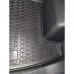 Килим багажника для авто Geely Coolray поліуретан ( AVTO-Gumm )