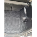 Килим багажника для авто Hyundai Terracan поліуретан ( AVTO-Gumm ) Килим багажника для авто Hyundai Terracan поліуретан ( AVTO-Gumm )