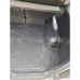 Килим багажника для авто Hyundai Terracan поліуретан ( AVTO-Gumm ) Килим багажника для авто Hyundai Terracan поліуретан ( AVTO-Gumm )