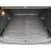 Килим багажника для авто CITROЁN C-5 Aircross верхняя полка 2022> поліуретан ( AVTO-Gumm ) Килим багажника для авто CITROЁN C-5 Aircross верхняя полка 2022> поліуретан ( AVTO-Gumm )