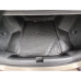 Килим багажника для авто Honda Accord 2017&gt поліуретан ( AVTO-Gumm )
