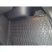 Килим багажника для авто KIA Niro EV/HEV 2023> верхняя полка поліуретан ( AVTO-Gumm ) Килим багажника для авто KIA Niro EV/HEV 2023> верхняя полка поліуретан ( AVTO-Gumm )