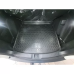 Килим багажника для авто Honda CR-V e:HEV 2022&gt поліуретан ( AVTO-Gumm )