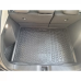 Килим багажника для авто Honda HR-V e:HEV 2022&gt поліуретан ( AVTO-Gumm )
