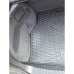 Килим багажника для авто BMW 3-серия E46 1998&gt универсал поліуретан ( AVTO-Gumm )