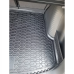 Килим багажника для авто Honda ZR-V e:HEV 2022&gt поліуретан ( AVTO-Gumm )