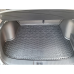Килим багажника для авто Honda ZR-V e:HEV 2022&gt поліуретан ( AVTO-Gumm )