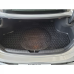 Килим багажника для авто Hyundai Sonata 2023&gt ДВС▬ поліуретан ( AVTO-Gumm )