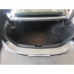 Килим багажника для авто Hyundai Sonata 2023> ДВС▬ поліуретан ( AVTO-Gumm ) Килим багажника для авто Hyundai Sonata 2023> ДВС▬ поліуретан ( AVTO-Gumm )