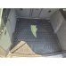 Килим багажника для авто Skoda SurB II 2008&gt универсал поліуретан ( AVTO-Gumm )