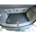 Килим багажника для авто Chevrolet Bolt Euv 2022&gt верхняя полка поліуретан ( AVTO-Gumm )