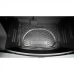 Килим багажника для авто Chevrolet Bolt Euv 2022&gt нижняя полка без сабвуфера поліуретан ( AVTO-Gumm )