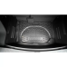 Килим багажника для авто Chevrolet Bolt Euv 2022&gt нижняя полка без сабвуфера поліуретан ( AVTO-Gumm )