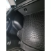 Килим багажника для авто Jeep Grand Cherokee 2021> WL 5мест поліуретан ( AVTO-Gumm ) Килим багажника для авто Jeep Grand Cherokee 2021> WL 5мест поліуретан ( AVTO-Gumm )