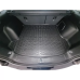 Килим багажника для авто Jeep Grand Cherokee 2021> WL 5мест поліуретан ( AVTO-Gumm ) Килим багажника для авто Jeep Grand Cherokee 2021> WL 5мест поліуретан ( AVTO-Gumm )
