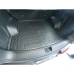 Килим багажника для авто Hyundai Santa-Fe 2024> 5мест поліуретан ( AVTO-Gumm ) Килим багажника для авто Hyundai Santa-Fe 2024> 5мест поліуретан ( AVTO-Gumm )
