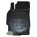 Килимки в салон для Mazda M 6 ( 2008 - 2012 ) ( AVTO-Gumm )