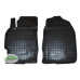 Килимки в салон для Mazda M 6 ( 2008 - 2012 ) ( AVTO-Gumm )