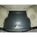 Килим багажника для авто Acura Rdx 2014&gt поліуретан ( AVTO-Gumm )