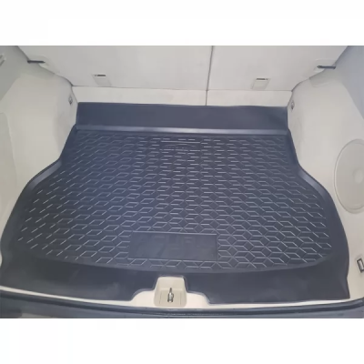 Килим багажника для авто Acura Rdx 2014&gt поліуретан ( AVTO-Gumm )