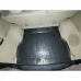 Килим багажника для авто Acura Rdx 2014&gt поліуретан ( AVTO-Gumm )