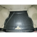 Килим багажника для авто Acura Rdx 2014&gt поліуретан ( AVTO-Gumm )