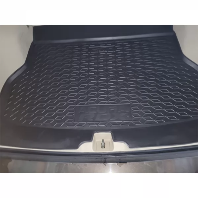 Килим багажника для авто Acura Rdx 2014&gt поліуретан ( AVTO-Gumm )