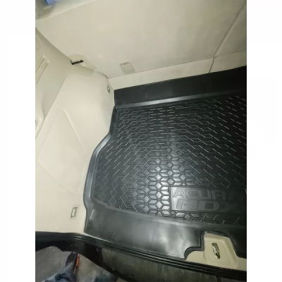 Килим багажника для авто Acura Rdx 2014&gt поліуретан ( AVTO-Gumm )