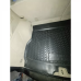 Килим багажника для авто Acura Rdx 2014&gt поліуретан ( AVTO-Gumm )