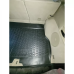 Килим багажника для авто Acura Rdx 2014&gt поліуретан ( AVTO-Gumm )