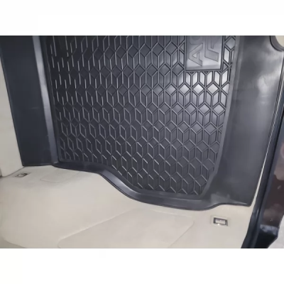 Килим багажника для авто Acura Rdx 2014&gt поліуретан ( AVTO-Gumm )